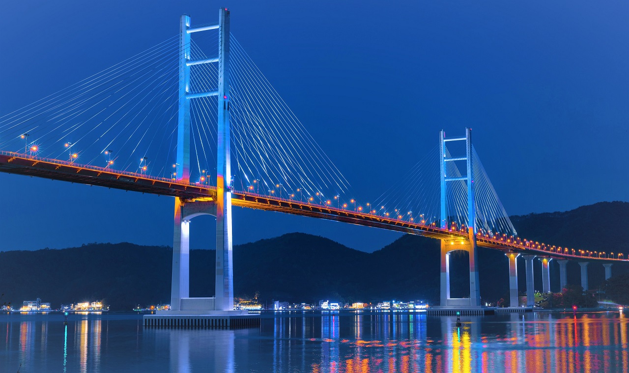 gyeongnam_Machang_Grand_Bridge