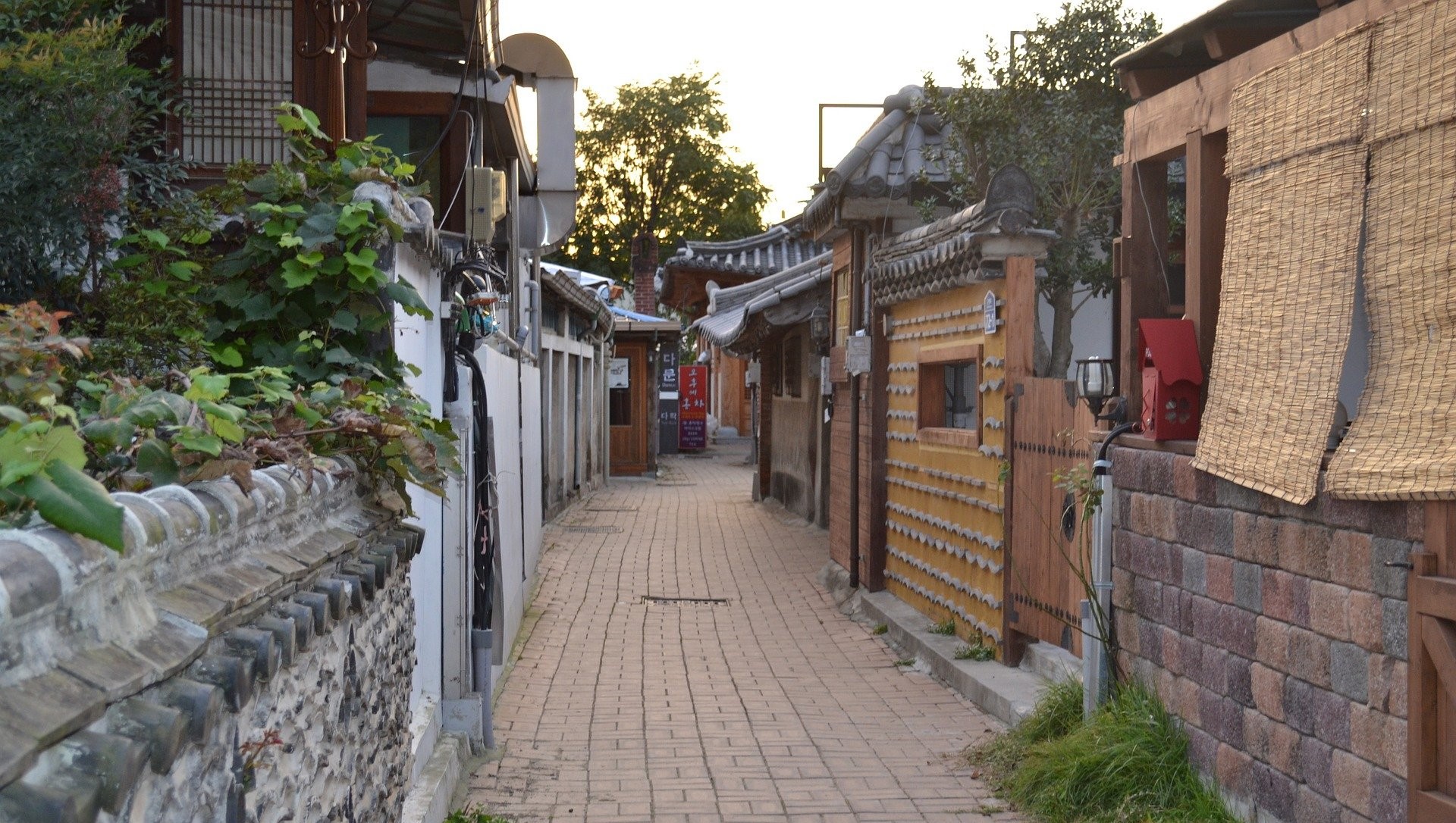 jeonbuk_Jeonju