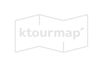 KTOURMAP.COM